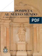 Carlos IV y Godoy Los Primeros Protector PDF
