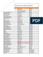 establecimientos_sodexo_2016.pdf