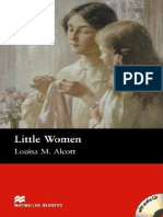 Little Women.pdf