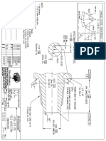 HT55Pin.pdf