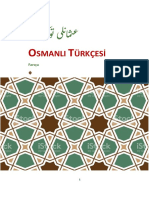 2425 Osmanli - Turkcesi Latin Ebced 32s PDF
