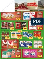 Lamina-Rede-Supermarket-Saldao-Fim-de-Ano-2019-Validade-10-01-a-16-01-20