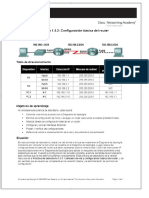 RESPUESTA_Práctica de laboratorio 1.5.2_ Configuración básica del router - PDF