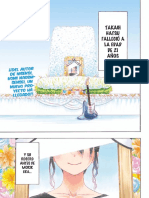 (OneShot) TokiDoki PDF