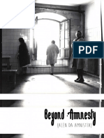 Beyond Amnesty PDF