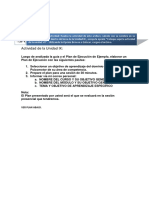 Plan De Ejecucion (3).docx