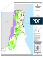 24 Piaps Kaltara PDF