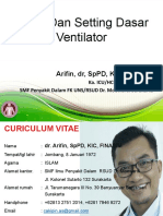 dr Arifin - ventilasi mekanik (PIN surabaya okt 2019) (3).pdf