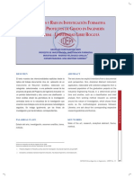 Dialnet ConceptosYRaesEnInvestigacionFormativaSobreLosProy 6684822 PDF