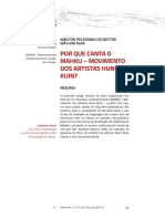POR_QUE_CANTA_O_MAHKU_MOVIMENTO_DOS_ARTI.pdf