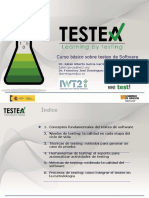 PROTESTEA-Curso Basico-Testing-03r003.pdf