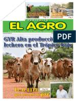 el_agro_18oct.pdf