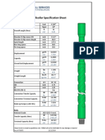 04-4-3_4-od-x-2-1_4-id-drillcollar-spiral-nc-38-conn-w_18-deg-taper