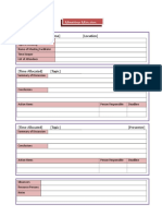 Meeting Minutes-template.doc