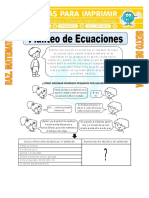 Ejercicios-de-Planteo-de-Ecuaciones-para-Sexto-de-Primaria (1).doc