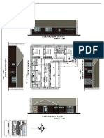 casa de campo sr devi 3D-Model.pdf