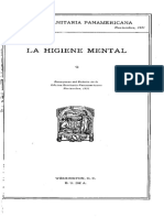 La higiene mental.pdf