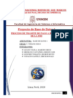 Proyecto - Base - Datos - Entregable Corr