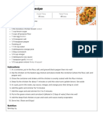 Orange Chicken Recipe.pdf