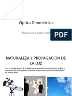 Interferencia Física