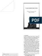 2015-05-24_las_dimensiones.pdf