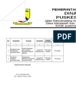 poa feb mar 2020 kes ja or.xlsx