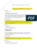 La diferencia entre prestación de servicios y producción