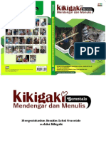 Kikigaki 2018 PDF