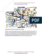 Learn Effective PDF
