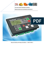 Manual-Comap-AMF25.pdf