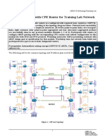 4-Module 04 Customer Ebgp - PDF