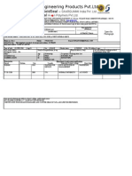 Gsep Bio-Data Form New