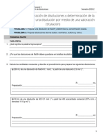 Práctica 01. Preparación de disoluciones y determinación de la concentración de una disolución por medio de una valoración (titulación).pdf