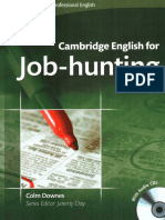English_for_Job-hunting.pdf