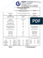 Ficha Tecnica Protifer-Probost