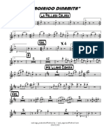 MOSAICO DINAMITA - Trumpet in Bb 1.mus.pdf