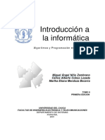 Introduccion_a_la_Informatica_Algoritmos.pdf