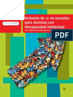 conectar-igualdad-tic-discapacidad-intelectual.pdf