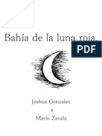 Bahía-de-la-luna-roja-Para-Mario-Zavala (1).pdf