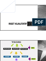 RK_4_Perumusan Masalah.pdf