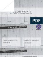 klmpok 1 akl (1).pptx