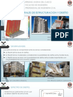 CLASE 1 CA.pdf