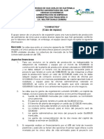 CASO DE REPASO 2 (2)