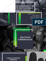 Políticas comerciales y de crédito institucional y planes.pptx