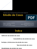 ESTUDIO DE CASO. METODO DE INVESTIGACIÓN EN LA EDUCACIÓN ESPECIAL.pdf