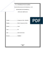 IntraNET - Systems PDF