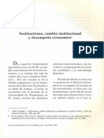 Instituciones_cambio_institucional_y_desempeno_eco.pdf