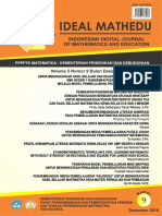 idealMathedu-V 5 9 PDF