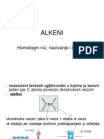Sat Homologni Niz Alkena PDF