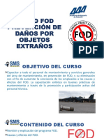 Fod PDF